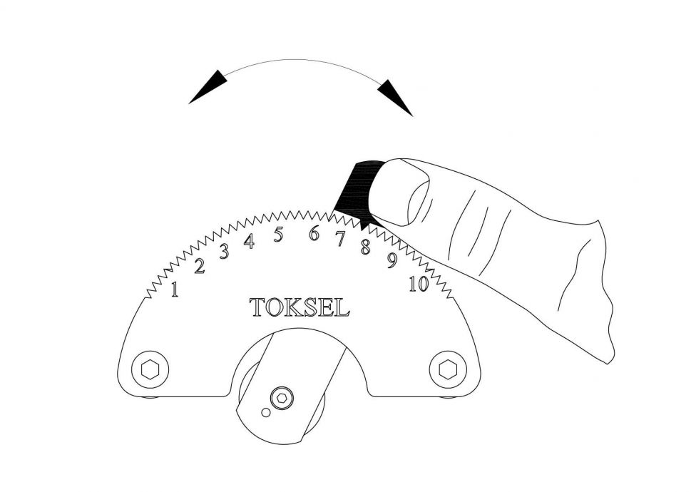 1526898967_toksel-dogrusal-sistem