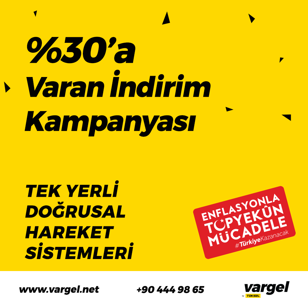 Yılların Eskitemediği Travers Toksel VARGEL